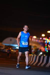 BIB: 41557
                            <button type="button" onclick="openModal(21605949)" class="btn btn-primary btn-sm float-right btn-popup" data-toggle="modal" data-target=".modal-high-quality">
                        <i class="fas fa-shopping-cart"></i> Add to Cart
                    </button>
                                            <button type="button" onclick="isThisMe(21605949, true)" class="btn btn-success btn-sm float-right btn-popup btn-isme hidden" data-toggle="tooltip" data-placement="bottom" title="นี่คือรูปของคุณใช่ไหม คลิกที่นี่เพื่อเอาเข้าอัลบั้ม">
                        <i class="fas fa-plus"></i> Add to album
                    </button>
                    <button type="button" onclick="isThisMe(21605949, false)" class="btn btn-warning btn-sm float-right btn-popup btn-isnotme hidden">
                        <i class="fas fa-ban"></i> Remove from album
                    </button>