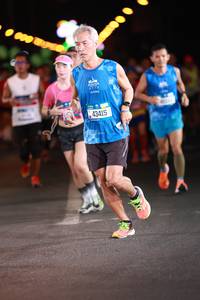 BIB: 000, 43415
                            <button type="button" onclick="openModal(20011997)" class="btn btn-primary btn-sm float-right btn-popup" data-toggle="modal" data-target=".modal-high-quality">
                        <i class="fas fa-shopping-cart"></i> Add to Cart
                    </button>
                                            <button type="button" onclick="isThisMe(20011997, true)" class="btn btn-success btn-sm float-right btn-popup btn-isme hidden" data-toggle="tooltip" data-placement="bottom" title="นี่คือรูปของคุณใช่ไหม คลิกที่นี่เพื่อเอาเข้าอัลบั้ม">
                        <i class="fas fa-plus"></i> Add to album
                    </button>
                    <button type="button" onclick="isThisMe(20011997, false)" class="btn btn-warning btn-sm float-right btn-popup btn-isnotme hidden">
                        <i class="fas fa-ban"></i> Remove from album
                    </button>