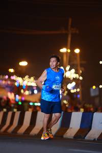 BIB: 43603
                            <button type="button" onclick="openModal(21603127)" class="btn btn-primary btn-sm float-right btn-popup" data-toggle="modal" data-target=".modal-high-quality">
                        <i class="fas fa-shopping-cart"></i> Add to Cart
                    </button>
                                            <button type="button" onclick="isThisMe(21603127, true)" class="btn btn-success btn-sm float-right btn-popup btn-isme hidden" data-toggle="tooltip" data-placement="bottom" title="นี่คือรูปของคุณใช่ไหม คลิกที่นี่เพื่อเอาเข้าอัลบั้ม">
                        <i class="fas fa-plus"></i> Add to album
                    </button>
                    <button type="button" onclick="isThisMe(21603127, false)" class="btn btn-warning btn-sm float-right btn-popup btn-isnotme hidden">
                        <i class="fas fa-ban"></i> Remove from album
                    </button>