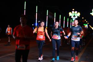 BIB: 22459, 6612, 26010, 96622
                            <button type="button" onclick="openModal(21087009)" class="btn btn-primary btn-sm float-right btn-popup" data-toggle="modal" data-target=".modal-high-quality">
                        <i class="fas fa-shopping-cart"></i> Add to Cart
                    </button>
                                            <button type="button" onclick="isThisMe(21087009, true)" class="btn btn-success btn-sm float-right btn-popup btn-isme hidden" data-toggle="tooltip" data-placement="bottom" title="นี่คือรูปของคุณใช่ไหม คลิกที่นี่เพื่อเอาเข้าอัลบั้ม">
                        <i class="fas fa-plus"></i> Add to album
                    </button>
                    <button type="button" onclick="isThisMe(21087009, false)" class="btn btn-warning btn-sm float-right btn-popup btn-isnotme hidden">
                        <i class="fas fa-ban"></i> Remove from album
                    </button>