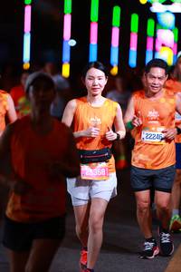 BIB: 25368, 22246
                            <button type="button" onclick="openModal(20562998)" class="btn btn-primary btn-sm float-right btn-popup" data-toggle="modal" data-target=".modal-high-quality">
                        <i class="fas fa-shopping-cart"></i> Add to Cart
                    </button>
                                            <button type="button" onclick="isThisMe(20562998, true)" class="btn btn-success btn-sm float-right btn-popup btn-isme hidden" data-toggle="tooltip" data-placement="bottom" title="นี่คือรูปของคุณใช่ไหม คลิกที่นี่เพื่อเอาเข้าอัลบั้ม">
                        <i class="fas fa-plus"></i> Add to album
                    </button>
                    <button type="button" onclick="isThisMe(20562998, false)" class="btn btn-warning btn-sm float-right btn-popup btn-isnotme hidden">
                        <i class="fas fa-ban"></i> Remove from album
                    </button>