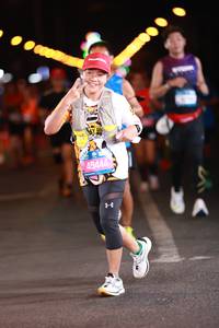 BIB: 45444
                            <button type="button" onclick="openModal(20074975)" class="btn btn-primary btn-sm float-right btn-popup" data-toggle="modal" data-target=".modal-high-quality">
                        <i class="fas fa-shopping-cart"></i> Add to Cart
                    </button>
                                            <button type="button" onclick="isThisMe(20074975, true)" class="btn btn-success btn-sm float-right btn-popup btn-isme hidden" data-toggle="tooltip" data-placement="bottom" title="นี่คือรูปของคุณใช่ไหม คลิกที่นี่เพื่อเอาเข้าอัลบั้ม">
                        <i class="fas fa-plus"></i> Add to album
                    </button>
                    <button type="button" onclick="isThisMe(20074975, false)" class="btn btn-warning btn-sm float-right btn-popup btn-isnotme hidden">
                        <i class="fas fa-ban"></i> Remove from album
                    </button>