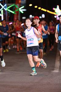 BIB: 167, 46443, 915
                            <button type="button" onclick="openModal(19925786)" class="btn btn-primary btn-sm float-right btn-popup" data-toggle="modal" data-target=".modal-high-quality">
                        <i class="fas fa-shopping-cart"></i> Add to Cart
                    </button>
                                            <button type="button" onclick="isThisMe(19925786, true)" class="btn btn-success btn-sm float-right btn-popup btn-isme hidden" data-toggle="tooltip" data-placement="bottom" title="นี่คือรูปของคุณใช่ไหม คลิกที่นี่เพื่อเอาเข้าอัลบั้ม">
                        <i class="fas fa-plus"></i> Add to album
                    </button>
                    <button type="button" onclick="isThisMe(19925786, false)" class="btn btn-warning btn-sm float-right btn-popup btn-isnotme hidden">
                        <i class="fas fa-ban"></i> Remove from album
                    </button>