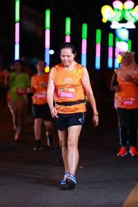 BIB: 2414, 26940, 27170
                            <button type="button" onclick="openModal(21050503)" class="btn btn-primary btn-sm float-right btn-popup" data-toggle="modal" data-target=".modal-high-quality">
                        <i class="fas fa-shopping-cart"></i> Add to Cart
                    </button>
                                            <button type="button" onclick="isThisMe(21050503, true)" class="btn btn-success btn-sm float-right btn-popup btn-isme hidden" data-toggle="tooltip" data-placement="bottom" title="นี่คือรูปของคุณใช่ไหม คลิกที่นี่เพื่อเอาเข้าอัลบั้ม">
                        <i class="fas fa-plus"></i> Add to album
                    </button>
                    <button type="button" onclick="isThisMe(21050503, false)" class="btn btn-warning btn-sm float-right btn-popup btn-isnotme hidden">
                        <i class="fas fa-ban"></i> Remove from album
                    </button>