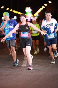 BIB: 0484, 45660, 40395
                            <button type="button" onclick="openModal(20016228)" class="btn btn-primary btn-sm float-right btn-popup" data-toggle="modal" data-target=".modal-high-quality">
                        <i class="fas fa-shopping-cart"></i> Add to Cart
                    </button>
                                            <button type="button" onclick="isThisMe(20016228, true)" class="btn btn-success btn-sm float-right btn-popup btn-isme hidden" data-toggle="tooltip" data-placement="bottom" title="นี่คือรูปของคุณใช่ไหม คลิกที่นี่เพื่อเอาเข้าอัลบั้ม">
                        <i class="fas fa-plus"></i> Add to album
                    </button>
                    <button type="button" onclick="isThisMe(20016228, false)" class="btn btn-warning btn-sm float-right btn-popup btn-isnotme hidden">
                        <i class="fas fa-ban"></i> Remove from album
                    </button>