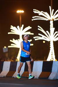 BIB: 
                            <button type="button" onclick="openModal(21615415)" class="btn btn-primary btn-sm float-right btn-popup" data-toggle="modal" data-target=".modal-high-quality">
                        <i class="fas fa-shopping-cart"></i> Add to Cart
                    </button>
                                            <button type="button" onclick="isThisMe(21615415, true)" class="btn btn-success btn-sm float-right btn-popup btn-isme hidden" data-toggle="tooltip" data-placement="bottom" title="นี่คือรูปของคุณใช่ไหม คลิกที่นี่เพื่อเอาเข้าอัลบั้ม">
                        <i class="fas fa-plus"></i> Add to album
                    </button>
                    <button type="button" onclick="isThisMe(21615415, false)" class="btn btn-warning btn-sm float-right btn-popup btn-isnotme hidden">
                        <i class="fas fa-ban"></i> Remove from album
                    </button>