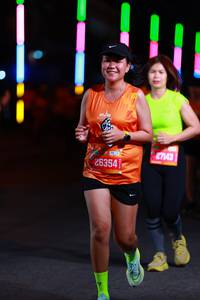 BIB: 26354, 27143
                            <button type="button" onclick="openModal(21031891)" class="btn btn-primary btn-sm float-right btn-popup" data-toggle="modal" data-target=".modal-high-quality">
                        <i class="fas fa-shopping-cart"></i> Add to Cart
                    </button>
                                            <button type="button" onclick="isThisMe(21031891, true)" class="btn btn-success btn-sm float-right btn-popup btn-isme hidden" data-toggle="tooltip" data-placement="bottom" title="นี่คือรูปของคุณใช่ไหม คลิกที่นี่เพื่อเอาเข้าอัลบั้ม">
                        <i class="fas fa-plus"></i> Add to album
                    </button>
                    <button type="button" onclick="isThisMe(21031891, false)" class="btn btn-warning btn-sm float-right btn-popup btn-isnotme hidden">
                        <i class="fas fa-ban"></i> Remove from album
                    </button>