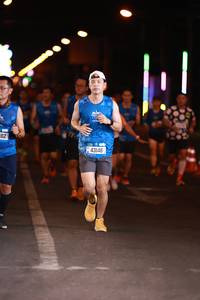 BIB: 43146
                            <button type="button" onclick="openModal(20060767)" class="btn btn-primary btn-sm float-right btn-popup" data-toggle="modal" data-target=".modal-high-quality">
                        <i class="fas fa-shopping-cart"></i> Add to Cart
                    </button>
                                            <button type="button" onclick="isThisMe(20060767, true)" class="btn btn-success btn-sm float-right btn-popup btn-isme hidden" data-toggle="tooltip" data-placement="bottom" title="นี่คือรูปของคุณใช่ไหม คลิกที่นี่เพื่อเอาเข้าอัลบั้ม">
                        <i class="fas fa-plus"></i> Add to album
                    </button>
                    <button type="button" onclick="isThisMe(20060767, false)" class="btn btn-warning btn-sm float-right btn-popup btn-isnotme hidden">
                        <i class="fas fa-ban"></i> Remove from album
                    </button>