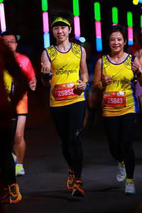 BIB: 25852, 25843, 124
                            <button type="button" onclick="openModal(20517047)" class="btn btn-primary btn-sm float-right btn-popup" data-toggle="modal" data-target=".modal-high-quality">
                        <i class="fas fa-shopping-cart"></i> Add to Cart
                    </button>
                                            <button type="button" onclick="isThisMe(20517047, true)" class="btn btn-success btn-sm float-right btn-popup btn-isme hidden" data-toggle="tooltip" data-placement="bottom" title="นี่คือรูปของคุณใช่ไหม คลิกที่นี่เพื่อเอาเข้าอัลบั้ม">
                        <i class="fas fa-plus"></i> Add to album
                    </button>
                    <button type="button" onclick="isThisMe(20517047, false)" class="btn btn-warning btn-sm float-right btn-popup btn-isnotme hidden">
                        <i class="fas fa-ban"></i> Remove from album
                    </button>