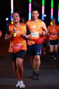 BIB: 1011, 27267, 23759
                            <button type="button" onclick="openModal(20980701)" class="btn btn-primary btn-sm float-right btn-popup" data-toggle="modal" data-target=".modal-high-quality">
                        <i class="fas fa-shopping-cart"></i> Add to Cart
                    </button>
                                            <button type="button" onclick="isThisMe(20980701, true)" class="btn btn-success btn-sm float-right btn-popup btn-isme hidden" data-toggle="tooltip" data-placement="bottom" title="นี่คือรูปของคุณใช่ไหม คลิกที่นี่เพื่อเอาเข้าอัลบั้ม">
                        <i class="fas fa-plus"></i> Add to album
                    </button>
                    <button type="button" onclick="isThisMe(20980701, false)" class="btn btn-warning btn-sm float-right btn-popup btn-isnotme hidden">
                        <i class="fas fa-ban"></i> Remove from album
                    </button>