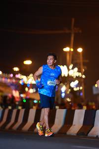 BIB: 43603
                            <button type="button" onclick="openModal(21603092)" class="btn btn-primary btn-sm float-right btn-popup" data-toggle="modal" data-target=".modal-high-quality">
                        <i class="fas fa-shopping-cart"></i> Add to Cart
                    </button>
                                            <button type="button" onclick="isThisMe(21603092, true)" class="btn btn-success btn-sm float-right btn-popup btn-isme hidden" data-toggle="tooltip" data-placement="bottom" title="นี่คือรูปของคุณใช่ไหม คลิกที่นี่เพื่อเอาเข้าอัลบั้ม">
                        <i class="fas fa-plus"></i> Add to album
                    </button>
                    <button type="button" onclick="isThisMe(21603092, false)" class="btn btn-warning btn-sm float-right btn-popup btn-isnotme hidden">
                        <i class="fas fa-ban"></i> Remove from album
                    </button>