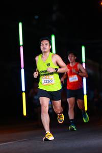 BIB: 085, 22322
                            <button type="button" onclick="openModal(20199526)" class="btn btn-primary btn-sm float-right btn-popup" data-toggle="modal" data-target=".modal-high-quality">
                        <i class="fas fa-shopping-cart"></i> Add to Cart
                    </button>
                                            <button type="button" onclick="isThisMe(20199526, true)" class="btn btn-success btn-sm float-right btn-popup btn-isme hidden" data-toggle="tooltip" data-placement="bottom" title="นี่คือรูปของคุณใช่ไหม คลิกที่นี่เพื่อเอาเข้าอัลบั้ม">
                        <i class="fas fa-plus"></i> Add to album
                    </button>
                    <button type="button" onclick="isThisMe(20199526, false)" class="btn btn-warning btn-sm float-right btn-popup btn-isnotme hidden">
                        <i class="fas fa-ban"></i> Remove from album
                    </button>