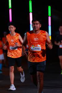 BIB: 22409, 23090
                            <button type="button" onclick="openModal(20525195)" class="btn btn-primary btn-sm float-right btn-popup" data-toggle="modal" data-target=".modal-high-quality">
                        <i class="fas fa-shopping-cart"></i> Add to Cart
                    </button>
                                            <button type="button" onclick="isThisMe(20525195, true)" class="btn btn-success btn-sm float-right btn-popup btn-isme hidden" data-toggle="tooltip" data-placement="bottom" title="นี่คือรูปของคุณใช่ไหม คลิกที่นี่เพื่อเอาเข้าอัลบั้ม">
                        <i class="fas fa-plus"></i> Add to album
                    </button>
                    <button type="button" onclick="isThisMe(20525195, false)" class="btn btn-warning btn-sm float-right btn-popup btn-isnotme hidden">
                        <i class="fas fa-ban"></i> Remove from album
                    </button>