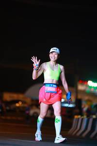 BIB: 45198
                            <button type="button" onclick="openModal(21612323)" class="btn btn-primary btn-sm float-right btn-popup" data-toggle="modal" data-target=".modal-high-quality">
                        <i class="fas fa-shopping-cart"></i> Add to Cart
                    </button>
                                            <button type="button" onclick="isThisMe(21612323, true)" class="btn btn-success btn-sm float-right btn-popup btn-isme hidden" data-toggle="tooltip" data-placement="bottom" title="นี่คือรูปของคุณใช่ไหม คลิกที่นี่เพื่อเอาเข้าอัลบั้ม">
                        <i class="fas fa-plus"></i> Add to album
                    </button>
                    <button type="button" onclick="isThisMe(21612323, false)" class="btn btn-warning btn-sm float-right btn-popup btn-isnotme hidden">
                        <i class="fas fa-ban"></i> Remove from album
                    </button>