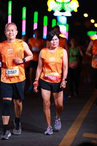 BIB: 21567, 25411
                            <button type="button" onclick="openModal(21066082)" class="btn btn-primary btn-sm float-right btn-popup" data-toggle="modal" data-target=".modal-high-quality">
                        <i class="fas fa-shopping-cart"></i> Add to Cart
                    </button>
                                            <button type="button" onclick="isThisMe(21066082, true)" class="btn btn-success btn-sm float-right btn-popup btn-isme hidden" data-toggle="tooltip" data-placement="bottom" title="นี่คือรูปของคุณใช่ไหม คลิกที่นี่เพื่อเอาเข้าอัลบั้ม">
                        <i class="fas fa-plus"></i> Add to album
                    </button>
                    <button type="button" onclick="isThisMe(21066082, false)" class="btn btn-warning btn-sm float-right btn-popup btn-isnotme hidden">
                        <i class="fas fa-ban"></i> Remove from album
                    </button>