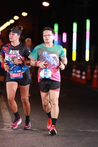 BIB: 45912, 332, 411
                            <button type="button" onclick="openModal(20060398)" class="btn btn-primary btn-sm float-right btn-popup" data-toggle="modal" data-target=".modal-high-quality">
                        <i class="fas fa-shopping-cart"></i> Add to Cart
                    </button>
                                            <button type="button" onclick="isThisMe(20060398, true)" class="btn btn-success btn-sm float-right btn-popup btn-isme hidden" data-toggle="tooltip" data-placement="bottom" title="นี่คือรูปของคุณใช่ไหม คลิกที่นี่เพื่อเอาเข้าอัลบั้ม">
                        <i class="fas fa-plus"></i> Add to album
                    </button>
                    <button type="button" onclick="isThisMe(20060398, false)" class="btn btn-warning btn-sm float-right btn-popup btn-isnotme hidden">
                        <i class="fas fa-ban"></i> Remove from album
                    </button>