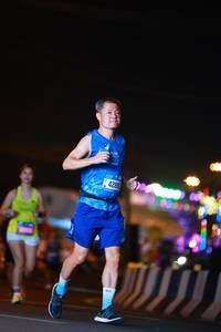 BIB: 4285
                            <button type="button" onclick="openModal(21614533)" class="btn btn-primary btn-sm float-right btn-popup" data-toggle="modal" data-target=".modal-high-quality">
                        <i class="fas fa-shopping-cart"></i> Add to Cart
                    </button>
                                            <button type="button" onclick="isThisMe(21614533, true)" class="btn btn-success btn-sm float-right btn-popup btn-isme hidden" data-toggle="tooltip" data-placement="bottom" title="นี่คือรูปของคุณใช่ไหม คลิกที่นี่เพื่อเอาเข้าอัลบั้ม">
                        <i class="fas fa-plus"></i> Add to album
                    </button>
                    <button type="button" onclick="isThisMe(21614533, false)" class="btn btn-warning btn-sm float-right btn-popup btn-isnotme hidden">
                        <i class="fas fa-ban"></i> Remove from album
                    </button>