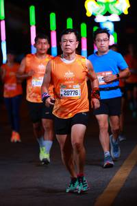 BIB: 1919, 912, 2020, 20776
                            <button type="button" onclick="openModal(20513554)" class="btn btn-primary btn-sm float-right btn-popup" data-toggle="modal" data-target=".modal-high-quality">
                        <i class="fas fa-shopping-cart"></i> Add to Cart
                    </button>
                                            <button type="button" onclick="isThisMe(20513554, true)" class="btn btn-success btn-sm float-right btn-popup btn-isme hidden" data-toggle="tooltip" data-placement="bottom" title="นี่คือรูปของคุณใช่ไหม คลิกที่นี่เพื่อเอาเข้าอัลบั้ม">
                        <i class="fas fa-plus"></i> Add to album
                    </button>
                    <button type="button" onclick="isThisMe(20513554, false)" class="btn btn-warning btn-sm float-right btn-popup btn-isnotme hidden">
                        <i class="fas fa-ban"></i> Remove from album
                    </button>