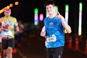 BIB: 2023, 65416
                            <button type="button" onclick="openModal(20048053)" class="btn btn-primary btn-sm float-right btn-popup" data-toggle="modal" data-target=".modal-high-quality">
                        <i class="fas fa-shopping-cart"></i> Add to Cart
                    </button>
                                            <button type="button" onclick="isThisMe(20048053, true)" class="btn btn-success btn-sm float-right btn-popup btn-isme hidden" data-toggle="tooltip" data-placement="bottom" title="นี่คือรูปของคุณใช่ไหม คลิกที่นี่เพื่อเอาเข้าอัลบั้ม">
                        <i class="fas fa-plus"></i> Add to album
                    </button>
                    <button type="button" onclick="isThisMe(20048053, false)" class="btn btn-warning btn-sm float-right btn-popup btn-isnotme hidden">
                        <i class="fas fa-ban"></i> Remove from album
                    </button>