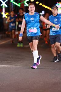 BIB: 46021, 42708
                            <button type="button" onclick="openModal(20063049)" class="btn btn-primary btn-sm float-right btn-popup" data-toggle="modal" data-target=".modal-high-quality">
                        <i class="fas fa-shopping-cart"></i> Add to Cart
                    </button>
                                            <button type="button" onclick="isThisMe(20063049, true)" class="btn btn-success btn-sm float-right btn-popup btn-isme hidden" data-toggle="tooltip" data-placement="bottom" title="นี่คือรูปของคุณใช่ไหม คลิกที่นี่เพื่อเอาเข้าอัลบั้ม">
                        <i class="fas fa-plus"></i> Add to album
                    </button>
                    <button type="button" onclick="isThisMe(20063049, false)" class="btn btn-warning btn-sm float-right btn-popup btn-isnotme hidden">
                        <i class="fas fa-ban"></i> Remove from album
                    </button>