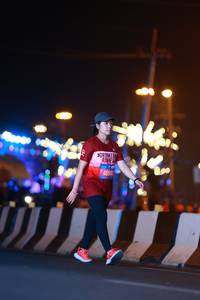 BIB: 45580
                            <button type="button" onclick="openModal(21612183)" class="btn btn-primary btn-sm float-right btn-popup" data-toggle="modal" data-target=".modal-high-quality">
                        <i class="fas fa-shopping-cart"></i> Add to Cart
                    </button>
                                            <button type="button" onclick="isThisMe(21612183, true)" class="btn btn-success btn-sm float-right btn-popup btn-isme hidden" data-toggle="tooltip" data-placement="bottom" title="นี่คือรูปของคุณใช่ไหม คลิกที่นี่เพื่อเอาเข้าอัลบั้ม">
                        <i class="fas fa-plus"></i> Add to album
                    </button>
                    <button type="button" onclick="isThisMe(21612183, false)" class="btn btn-warning btn-sm float-right btn-popup btn-isnotme hidden">
                        <i class="fas fa-ban"></i> Remove from album
                    </button>