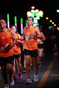 BIB: 22310, 6801, 20387
                            <button type="button" onclick="openModal(20439391)" class="btn btn-primary btn-sm float-right btn-popup" data-toggle="modal" data-target=".modal-high-quality">
                        <i class="fas fa-shopping-cart"></i> Add to Cart
                    </button>
                                            <button type="button" onclick="isThisMe(20439391, true)" class="btn btn-success btn-sm float-right btn-popup btn-isme hidden" data-toggle="tooltip" data-placement="bottom" title="นี่คือรูปของคุณใช่ไหม คลิกที่นี่เพื่อเอาเข้าอัลบั้ม">
                        <i class="fas fa-plus"></i> Add to album
                    </button>
                    <button type="button" onclick="isThisMe(20439391, false)" class="btn btn-warning btn-sm float-right btn-popup btn-isnotme hidden">
                        <i class="fas fa-ban"></i> Remove from album
                    </button>