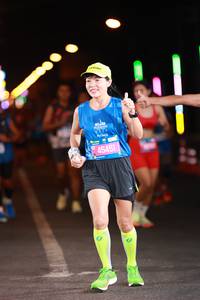 BIB: 201, 45451
                            <button type="button" onclick="openModal(20076023)" class="btn btn-primary btn-sm float-right btn-popup" data-toggle="modal" data-target=".modal-high-quality">
                        <i class="fas fa-shopping-cart"></i> Add to Cart
                    </button>
                                            <button type="button" onclick="isThisMe(20076023, true)" class="btn btn-success btn-sm float-right btn-popup btn-isme hidden" data-toggle="tooltip" data-placement="bottom" title="นี่คือรูปของคุณใช่ไหม คลิกที่นี่เพื่อเอาเข้าอัลบั้ม">
                        <i class="fas fa-plus"></i> Add to album
                    </button>
                    <button type="button" onclick="isThisMe(20076023, false)" class="btn btn-warning btn-sm float-right btn-popup btn-isnotme hidden">
                        <i class="fas fa-ban"></i> Remove from album
                    </button>