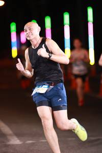 BIB: 
                            <button type="button" onclick="openModal(19915563)" class="btn btn-primary btn-sm float-right btn-popup" data-toggle="modal" data-target=".modal-high-quality">
                        <i class="fas fa-shopping-cart"></i> Add to Cart
                    </button>
                                            <button type="button" onclick="isThisMe(19915563, true)" class="btn btn-success btn-sm float-right btn-popup btn-isme hidden" data-toggle="tooltip" data-placement="bottom" title="นี่คือรูปของคุณใช่ไหม คลิกที่นี่เพื่อเอาเข้าอัลบั้ม">
                        <i class="fas fa-plus"></i> Add to album
                    </button>
                    <button type="button" onclick="isThisMe(19915563, false)" class="btn btn-warning btn-sm float-right btn-popup btn-isnotme hidden">
                        <i class="fas fa-ban"></i> Remove from album
                    </button>