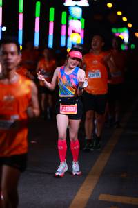 BIB: 24528, 23679
                            <button type="button" onclick="openModal(20545103)" class="btn btn-primary btn-sm float-right btn-popup" data-toggle="modal" data-target=".modal-high-quality">
                        <i class="fas fa-shopping-cart"></i> Add to Cart
                    </button>
                                            <button type="button" onclick="isThisMe(20545103, true)" class="btn btn-success btn-sm float-right btn-popup btn-isme hidden" data-toggle="tooltip" data-placement="bottom" title="นี่คือรูปของคุณใช่ไหม คลิกที่นี่เพื่อเอาเข้าอัลบั้ม">
                        <i class="fas fa-plus"></i> Add to album
                    </button>
                    <button type="button" onclick="isThisMe(20545103, false)" class="btn btn-warning btn-sm float-right btn-popup btn-isnotme hidden">
                        <i class="fas fa-ban"></i> Remove from album
                    </button>