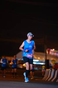 BIB: 45910
                            <button type="button" onclick="openModal(21602848)" class="btn btn-primary btn-sm float-right btn-popup" data-toggle="modal" data-target=".modal-high-quality">
                        <i class="fas fa-shopping-cart"></i> Add to Cart
                    </button>
                                            <button type="button" onclick="isThisMe(21602848, true)" class="btn btn-success btn-sm float-right btn-popup btn-isme hidden" data-toggle="tooltip" data-placement="bottom" title="นี่คือรูปของคุณใช่ไหม คลิกที่นี่เพื่อเอาเข้าอัลบั้ม">
                        <i class="fas fa-plus"></i> Add to album
                    </button>
                    <button type="button" onclick="isThisMe(21602848, false)" class="btn btn-warning btn-sm float-right btn-popup btn-isnotme hidden">
                        <i class="fas fa-ban"></i> Remove from album
                    </button>