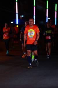 BIB: 20581
                            <button type="button" onclick="openModal(20998224)" class="btn btn-primary btn-sm float-right btn-popup" data-toggle="modal" data-target=".modal-high-quality">
                        <i class="fas fa-shopping-cart"></i> Add to Cart
                    </button>
                                            <button type="button" onclick="isThisMe(20998224, true)" class="btn btn-success btn-sm float-right btn-popup btn-isme hidden" data-toggle="tooltip" data-placement="bottom" title="นี่คือรูปของคุณใช่ไหม คลิกที่นี่เพื่อเอาเข้าอัลบั้ม">
                        <i class="fas fa-plus"></i> Add to album
                    </button>
                    <button type="button" onclick="isThisMe(20998224, false)" class="btn btn-warning btn-sm float-right btn-popup btn-isnotme hidden">
                        <i class="fas fa-ban"></i> Remove from album
                    </button>