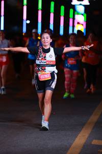 BIB: 25763
                            <button type="button" onclick="openModal(20614185)" class="btn btn-primary btn-sm float-right btn-popup" data-toggle="modal" data-target=".modal-high-quality">
                        <i class="fas fa-shopping-cart"></i> Add to Cart
                    </button>
                                            <button type="button" onclick="isThisMe(20614185, true)" class="btn btn-success btn-sm float-right btn-popup btn-isme hidden" data-toggle="tooltip" data-placement="bottom" title="นี่คือรูปของคุณใช่ไหม คลิกที่นี่เพื่อเอาเข้าอัลบั้ม">
                        <i class="fas fa-plus"></i> Add to album
                    </button>
                    <button type="button" onclick="isThisMe(20614185, false)" class="btn btn-warning btn-sm float-right btn-popup btn-isnotme hidden">
                        <i class="fas fa-ban"></i> Remove from album
                    </button>