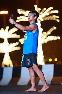 BIB: 
                            <button type="button" onclick="openModal(21603249)" class="btn btn-primary btn-sm float-right btn-popup" data-toggle="modal" data-target=".modal-high-quality">
                        <i class="fas fa-shopping-cart"></i> Add to Cart
                    </button>
                                            <button type="button" onclick="isThisMe(21603249, true)" class="btn btn-success btn-sm float-right btn-popup btn-isme hidden" data-toggle="tooltip" data-placement="bottom" title="นี่คือรูปของคุณใช่ไหม คลิกที่นี่เพื่อเอาเข้าอัลบั้ม">
                        <i class="fas fa-plus"></i> Add to album
                    </button>
                    <button type="button" onclick="isThisMe(21603249, false)" class="btn btn-warning btn-sm float-right btn-popup btn-isnotme hidden">
                        <i class="fas fa-ban"></i> Remove from album
                    </button>