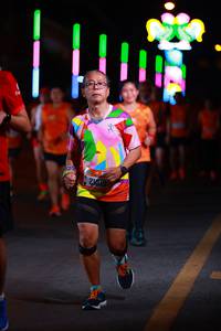 BIB: 21015
                            <button type="button" onclick="openModal(21006550)" class="btn btn-primary btn-sm float-right btn-popup" data-toggle="modal" data-target=".modal-high-quality">
                        <i class="fas fa-shopping-cart"></i> Add to Cart
                    </button>
                                            <button type="button" onclick="isThisMe(21006550, true)" class="btn btn-success btn-sm float-right btn-popup btn-isme hidden" data-toggle="tooltip" data-placement="bottom" title="นี่คือรูปของคุณใช่ไหม คลิกที่นี่เพื่อเอาเข้าอัลบั้ม">
                        <i class="fas fa-plus"></i> Add to album
                    </button>
                    <button type="button" onclick="isThisMe(21006550, false)" class="btn btn-warning btn-sm float-right btn-popup btn-isnotme hidden">
                        <i class="fas fa-ban"></i> Remove from album
                    </button>