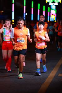 BIB: 25159, 22786, 25234
                            <button type="button" onclick="openModal(20603441)" class="btn btn-primary btn-sm float-right btn-popup" data-toggle="modal" data-target=".modal-high-quality">
                        <i class="fas fa-shopping-cart"></i> Add to Cart
                    </button>
                                            <button type="button" onclick="isThisMe(20603441, true)" class="btn btn-success btn-sm float-right btn-popup btn-isme hidden" data-toggle="tooltip" data-placement="bottom" title="นี่คือรูปของคุณใช่ไหม คลิกที่นี่เพื่อเอาเข้าอัลบั้ม">
                        <i class="fas fa-plus"></i> Add to album
                    </button>
                    <button type="button" onclick="isThisMe(20603441, false)" class="btn btn-warning btn-sm float-right btn-popup btn-isnotme hidden">
                        <i class="fas fa-ban"></i> Remove from album
                    </button>