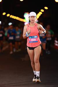 BIB: 45181
                            <button type="button" onclick="openModal(20150279)" class="btn btn-primary btn-sm float-right btn-popup" data-toggle="modal" data-target=".modal-high-quality">
                        <i class="fas fa-shopping-cart"></i> Add to Cart
                    </button>
                                            <button type="button" onclick="isThisMe(20150279, true)" class="btn btn-success btn-sm float-right btn-popup btn-isme hidden" data-toggle="tooltip" data-placement="bottom" title="นี่คือรูปของคุณใช่ไหม คลิกที่นี่เพื่อเอาเข้าอัลบั้ม">
                        <i class="fas fa-plus"></i> Add to album
                    </button>
                    <button type="button" onclick="isThisMe(20150279, false)" class="btn btn-warning btn-sm float-right btn-popup btn-isnotme hidden">
                        <i class="fas fa-ban"></i> Remove from album
                    </button>