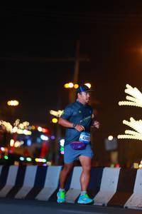 BIB: 43460
                            <button type="button" onclick="openModal(21602616)" class="btn btn-primary btn-sm float-right btn-popup" data-toggle="modal" data-target=".modal-high-quality">
                        <i class="fas fa-shopping-cart"></i> Add to Cart
                    </button>
                                            <button type="button" onclick="isThisMe(21602616, true)" class="btn btn-success btn-sm float-right btn-popup btn-isme hidden" data-toggle="tooltip" data-placement="bottom" title="นี่คือรูปของคุณใช่ไหม คลิกที่นี่เพื่อเอาเข้าอัลบั้ม">
                        <i class="fas fa-plus"></i> Add to album
                    </button>
                    <button type="button" onclick="isThisMe(21602616, false)" class="btn btn-warning btn-sm float-right btn-popup btn-isnotme hidden">
                        <i class="fas fa-ban"></i> Remove from album
                    </button>