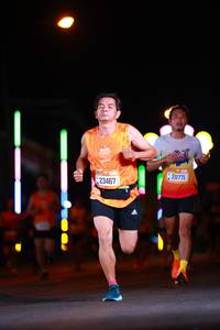BIB: 23467, 20771
                            <button type="button" onclick="openModal(20213980)" class="btn btn-primary btn-sm float-right btn-popup" data-toggle="modal" data-target=".modal-high-quality">
                        <i class="fas fa-shopping-cart"></i> Add to Cart
                    </button>
                                            <button type="button" onclick="isThisMe(20213980, true)" class="btn btn-success btn-sm float-right btn-popup btn-isme hidden" data-toggle="tooltip" data-placement="bottom" title="นี่คือรูปของคุณใช่ไหม คลิกที่นี่เพื่อเอาเข้าอัลบั้ม">
                        <i class="fas fa-plus"></i> Add to album
                    </button>
                    <button type="button" onclick="isThisMe(20213980, false)" class="btn btn-warning btn-sm float-right btn-popup btn-isnotme hidden">
                        <i class="fas fa-ban"></i> Remove from album
                    </button>