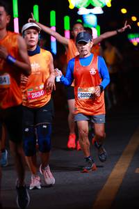 BIB: 26347, 2092
                            <button type="button" onclick="openModal(20441420)" class="btn btn-primary btn-sm float-right btn-popup" data-toggle="modal" data-target=".modal-high-quality">
                        <i class="fas fa-shopping-cart"></i> Add to Cart
                    </button>
                                            <button type="button" onclick="isThisMe(20441420, true)" class="btn btn-success btn-sm float-right btn-popup btn-isme hidden" data-toggle="tooltip" data-placement="bottom" title="นี่คือรูปของคุณใช่ไหม คลิกที่นี่เพื่อเอาเข้าอัลบั้ม">
                        <i class="fas fa-plus"></i> Add to album
                    </button>
                    <button type="button" onclick="isThisMe(20441420, false)" class="btn btn-warning btn-sm float-right btn-popup btn-isnotme hidden">
                        <i class="fas fa-ban"></i> Remove from album
                    </button>