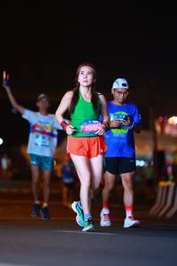 BIB: 45666
                            <button type="button" onclick="openModal(21603776)" class="btn btn-primary btn-sm float-right btn-popup" data-toggle="modal" data-target=".modal-high-quality">
                        <i class="fas fa-shopping-cart"></i> Add to Cart
                    </button>
                                            <button type="button" onclick="isThisMe(21603776, true)" class="btn btn-success btn-sm float-right btn-popup btn-isme hidden" data-toggle="tooltip" data-placement="bottom" title="นี่คือรูปของคุณใช่ไหม คลิกที่นี่เพื่อเอาเข้าอัลบั้ม">
                        <i class="fas fa-plus"></i> Add to album
                    </button>
                    <button type="button" onclick="isThisMe(21603776, false)" class="btn btn-warning btn-sm float-right btn-popup btn-isnotme hidden">
                        <i class="fas fa-ban"></i> Remove from album
                    </button>