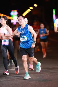 BIB: 2009, 41123
                            <button type="button" onclick="openModal(19942971)" class="btn btn-primary btn-sm float-right btn-popup" data-toggle="modal" data-target=".modal-high-quality">
                        <i class="fas fa-shopping-cart"></i> Add to Cart
                    </button>
                                            <button type="button" onclick="isThisMe(19942971, true)" class="btn btn-success btn-sm float-right btn-popup btn-isme hidden" data-toggle="tooltip" data-placement="bottom" title="นี่คือรูปของคุณใช่ไหม คลิกที่นี่เพื่อเอาเข้าอัลบั้ม">
                        <i class="fas fa-plus"></i> Add to album
                    </button>
                    <button type="button" onclick="isThisMe(19942971, false)" class="btn btn-warning btn-sm float-right btn-popup btn-isnotme hidden">
                        <i class="fas fa-ban"></i> Remove from album
                    </button>