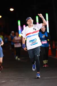 BIB: 44002
                            <button type="button" onclick="openModal(20076460)" class="btn btn-primary btn-sm float-right btn-popup" data-toggle="modal" data-target=".modal-high-quality">
                        <i class="fas fa-shopping-cart"></i> Add to Cart
                    </button>
                                            <button type="button" onclick="isThisMe(20076460, true)" class="btn btn-success btn-sm float-right btn-popup btn-isme hidden" data-toggle="tooltip" data-placement="bottom" title="นี่คือรูปของคุณใช่ไหม คลิกที่นี่เพื่อเอาเข้าอัลบั้ม">
                        <i class="fas fa-plus"></i> Add to album
                    </button>
                    <button type="button" onclick="isThisMe(20076460, false)" class="btn btn-warning btn-sm float-right btn-popup btn-isnotme hidden">
                        <i class="fas fa-ban"></i> Remove from album
                    </button>