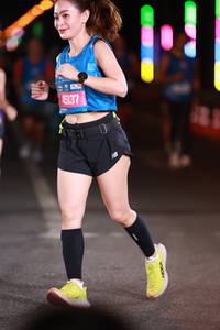 BIB: 45137
                            <button type="button" onclick="openModal(20065807)" class="btn btn-primary btn-sm float-right btn-popup" data-toggle="modal" data-target=".modal-high-quality">
                        <i class="fas fa-shopping-cart"></i> Add to Cart
                    </button>
                                            <button type="button" onclick="isThisMe(20065807, true)" class="btn btn-success btn-sm float-right btn-popup btn-isme hidden" data-toggle="tooltip" data-placement="bottom" title="นี่คือรูปของคุณใช่ไหม คลิกที่นี่เพื่อเอาเข้าอัลบั้ม">
                        <i class="fas fa-plus"></i> Add to album
                    </button>
                    <button type="button" onclick="isThisMe(20065807, false)" class="btn btn-warning btn-sm float-right btn-popup btn-isnotme hidden">
                        <i class="fas fa-ban"></i> Remove from album
                    </button>