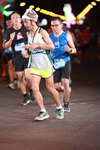 BIB: 40036
                            <button type="button" onclick="openModal(20019904)" class="btn btn-primary btn-sm float-right btn-popup" data-toggle="modal" data-target=".modal-high-quality">
                        <i class="fas fa-shopping-cart"></i> Add to Cart
                    </button>
                                            <button type="button" onclick="isThisMe(20019904, true)" class="btn btn-success btn-sm float-right btn-popup btn-isme hidden" data-toggle="tooltip" data-placement="bottom" title="นี่คือรูปของคุณใช่ไหม คลิกที่นี่เพื่อเอาเข้าอัลบั้ม">
                        <i class="fas fa-plus"></i> Add to album
                    </button>
                    <button type="button" onclick="isThisMe(20019904, false)" class="btn btn-warning btn-sm float-right btn-popup btn-isnotme hidden">
                        <i class="fas fa-ban"></i> Remove from album
                    </button>