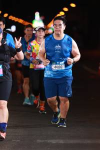 BIB: 1071, 44182
                            <button type="button" onclick="openModal(20079455)" class="btn btn-primary btn-sm float-right btn-popup" data-toggle="modal" data-target=".modal-high-quality">
                        <i class="fas fa-shopping-cart"></i> Add to Cart
                    </button>
                                            <button type="button" onclick="isThisMe(20079455, true)" class="btn btn-success btn-sm float-right btn-popup btn-isme hidden" data-toggle="tooltip" data-placement="bottom" title="นี่คือรูปของคุณใช่ไหม คลิกที่นี่เพื่อเอาเข้าอัลบั้ม">
                        <i class="fas fa-plus"></i> Add to album
                    </button>
                    <button type="button" onclick="isThisMe(20079455, false)" class="btn btn-warning btn-sm float-right btn-popup btn-isnotme hidden">
                        <i class="fas fa-ban"></i> Remove from album
                    </button>