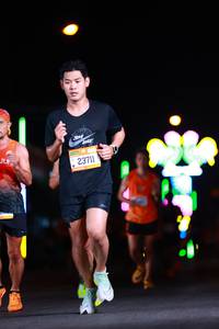 BIB: 23711
                            <button type="button" onclick="openModal(20213656)" class="btn btn-primary btn-sm float-right btn-popup" data-toggle="modal" data-target=".modal-high-quality">
                        <i class="fas fa-shopping-cart"></i> Add to Cart
                    </button>
                                            <button type="button" onclick="isThisMe(20213656, true)" class="btn btn-success btn-sm float-right btn-popup btn-isme hidden" data-toggle="tooltip" data-placement="bottom" title="นี่คือรูปของคุณใช่ไหม คลิกที่นี่เพื่อเอาเข้าอัลบั้ม">
                        <i class="fas fa-plus"></i> Add to album
                    </button>
                    <button type="button" onclick="isThisMe(20213656, false)" class="btn btn-warning btn-sm float-right btn-popup btn-isnotme hidden">
                        <i class="fas fa-ban"></i> Remove from album
                    </button>