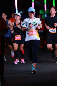 BIB: 25382, 26358, 20921
                            <button type="button" onclick="openModal(20426573)" class="btn btn-primary btn-sm float-right btn-popup" data-toggle="modal" data-target=".modal-high-quality">
                        <i class="fas fa-shopping-cart"></i> Add to Cart
                    </button>
                                            <button type="button" onclick="isThisMe(20426573, true)" class="btn btn-success btn-sm float-right btn-popup btn-isme hidden" data-toggle="tooltip" data-placement="bottom" title="นี่คือรูปของคุณใช่ไหม คลิกที่นี่เพื่อเอาเข้าอัลบั้ม">
                        <i class="fas fa-plus"></i> Add to album
                    </button>
                    <button type="button" onclick="isThisMe(20426573, false)" class="btn btn-warning btn-sm float-right btn-popup btn-isnotme hidden">
                        <i class="fas fa-ban"></i> Remove from album
                    </button>