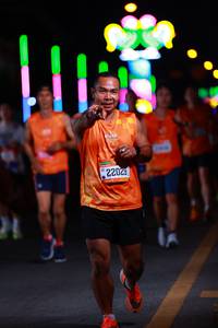 BIB: 22029
                            <button type="button" onclick="openModal(20412664)" class="btn btn-primary btn-sm float-right btn-popup" data-toggle="modal" data-target=".modal-high-quality">
                        <i class="fas fa-shopping-cart"></i> Add to Cart
                    </button>
                                            <button type="button" onclick="isThisMe(20412664, true)" class="btn btn-success btn-sm float-right btn-popup btn-isme hidden" data-toggle="tooltip" data-placement="bottom" title="นี่คือรูปของคุณใช่ไหม คลิกที่นี่เพื่อเอาเข้าอัลบั้ม">
                        <i class="fas fa-plus"></i> Add to album
                    </button>
                    <button type="button" onclick="isThisMe(20412664, false)" class="btn btn-warning btn-sm float-right btn-popup btn-isnotme hidden">
                        <i class="fas fa-ban"></i> Remove from album
                    </button>