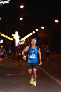 BIB: 42835
                            <button type="button" onclick="openModal(20172020)" class="btn btn-primary btn-sm float-right btn-popup" data-toggle="modal" data-target=".modal-high-quality">
                        <i class="fas fa-shopping-cart"></i> Add to Cart
                    </button>
                                            <button type="button" onclick="isThisMe(20172020, true)" class="btn btn-success btn-sm float-right btn-popup btn-isme hidden" data-toggle="tooltip" data-placement="bottom" title="นี่คือรูปของคุณใช่ไหม คลิกที่นี่เพื่อเอาเข้าอัลบั้ม">
                        <i class="fas fa-plus"></i> Add to album
                    </button>
                    <button type="button" onclick="isThisMe(20172020, false)" class="btn btn-warning btn-sm float-right btn-popup btn-isnotme hidden">
                        <i class="fas fa-ban"></i> Remove from album
                    </button>