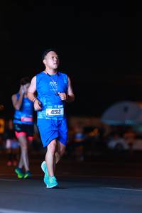 BIB: 41512
                            <button type="button" onclick="openModal(21610953)" class="btn btn-primary btn-sm float-right btn-popup" data-toggle="modal" data-target=".modal-high-quality">
                        <i class="fas fa-shopping-cart"></i> Add to Cart
                    </button>
                                            <button type="button" onclick="isThisMe(21610953, true)" class="btn btn-success btn-sm float-right btn-popup btn-isme hidden" data-toggle="tooltip" data-placement="bottom" title="นี่คือรูปของคุณใช่ไหม คลิกที่นี่เพื่อเอาเข้าอัลบั้ม">
                        <i class="fas fa-plus"></i> Add to album
                    </button>
                    <button type="button" onclick="isThisMe(21610953, false)" class="btn btn-warning btn-sm float-right btn-popup btn-isnotme hidden">
                        <i class="fas fa-ban"></i> Remove from album
                    </button>